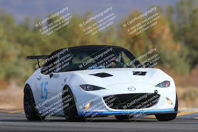 media/Jan-25-2025-SCCA SD (Sat) [[918ace9a21]]/1-Advanced/Session 3 (Turn 7)/